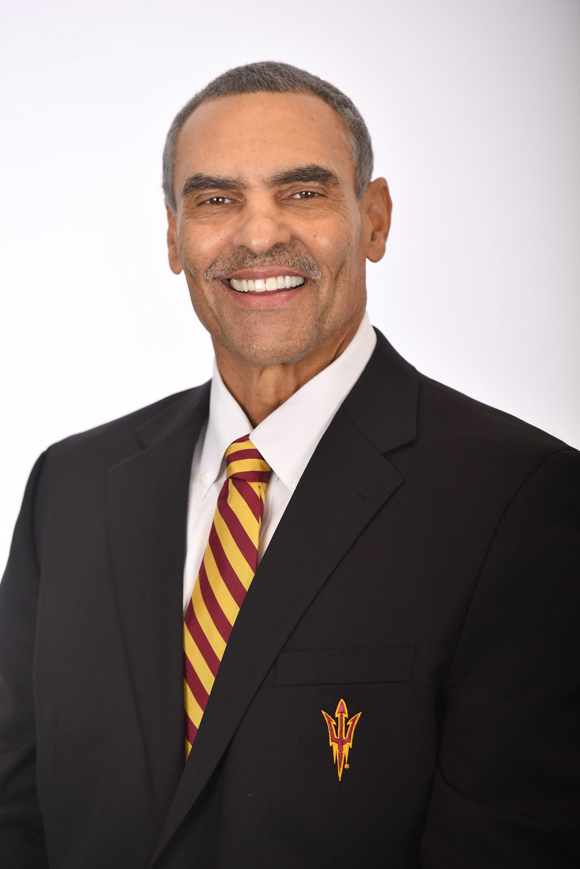 Edwards_Herm_2018.jpg